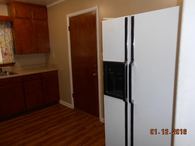 1009 B St NE, Miami, OK 74354