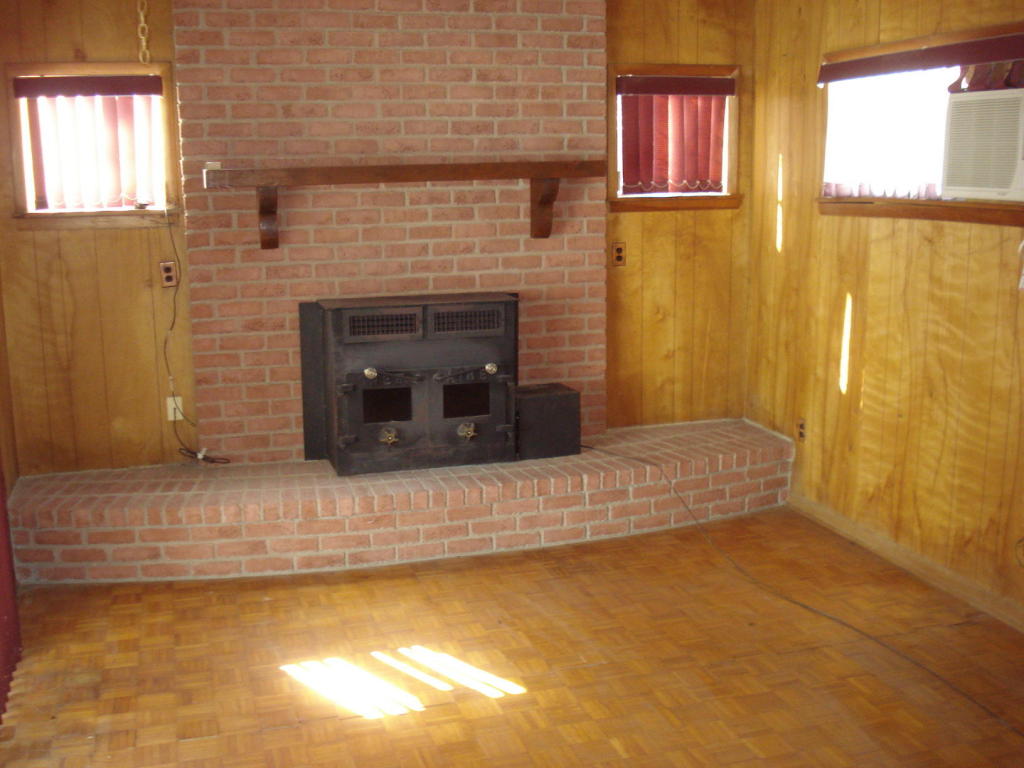 711 Goodrich Blvd, Miami, OK 74354