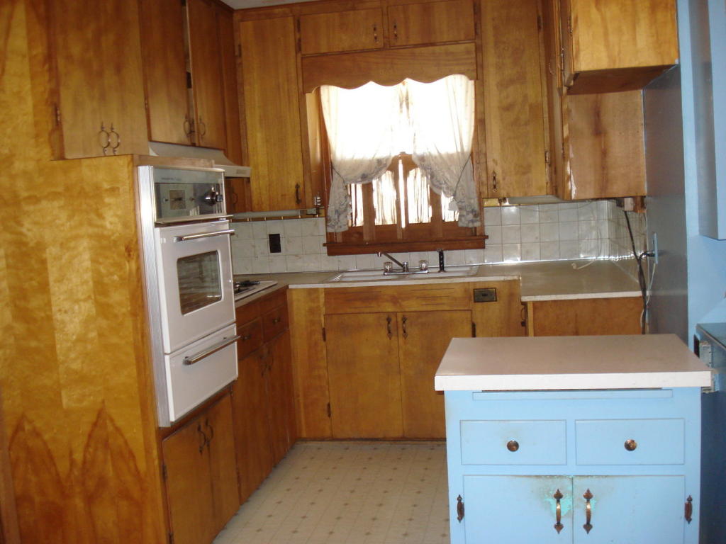 711 Goodrich Blvd, Miami, OK 74354
