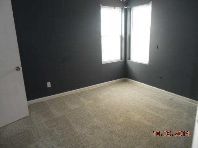 925 7th Ave NW, Miami, OK 74354