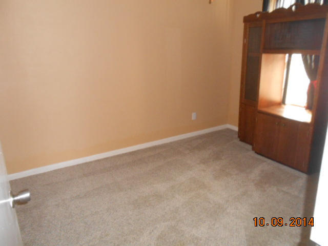 925 7th Ave NW, Miami, OK 74354