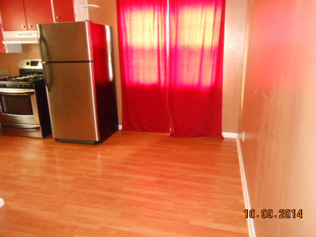 925 7th Ave NW, Miami, OK 74354