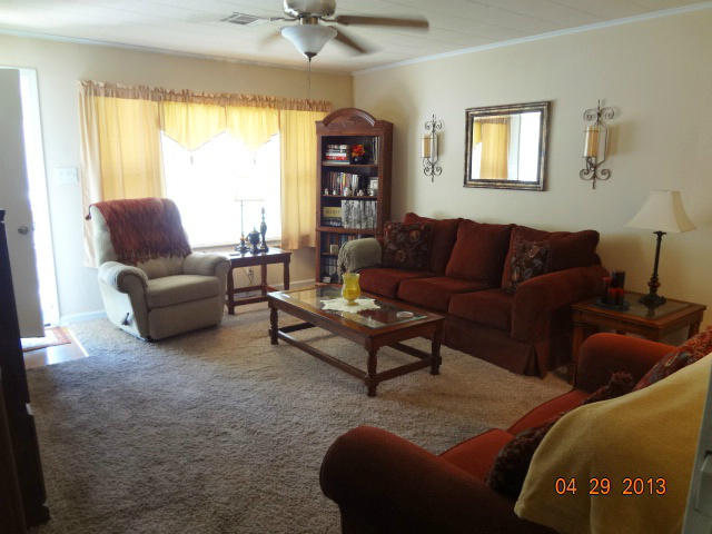 1019 N St NW, Miami, OK 74354