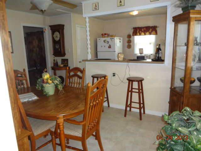 1019 N St NW, Miami, OK 74354