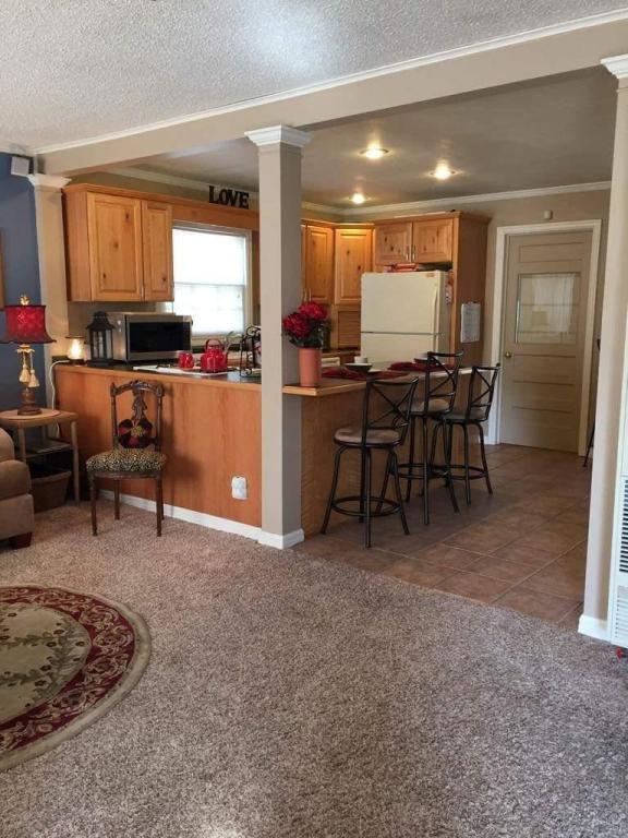40 NE H St, Miami, OK 74354