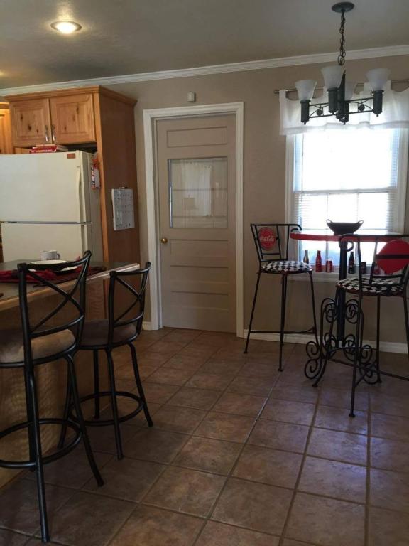 40 NE H St, Miami, OK 74354