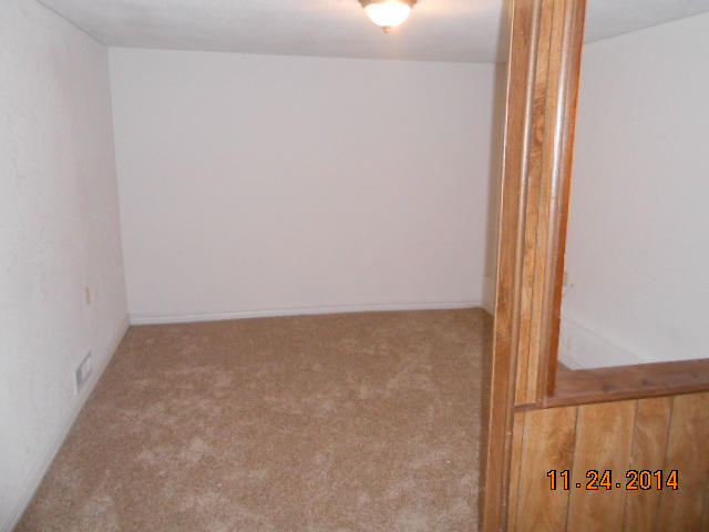 1302 E St NW, Miami, OK 74354