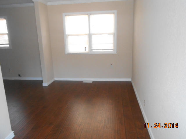 1302 E St NW, Miami, OK 74354