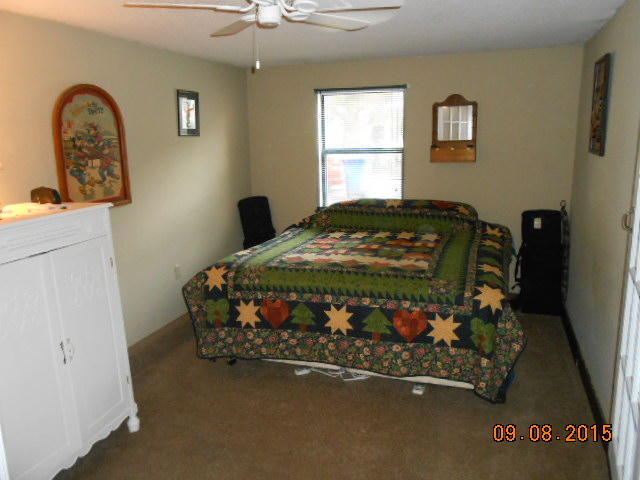 903 5th Ave NW, Miami, OK 74354