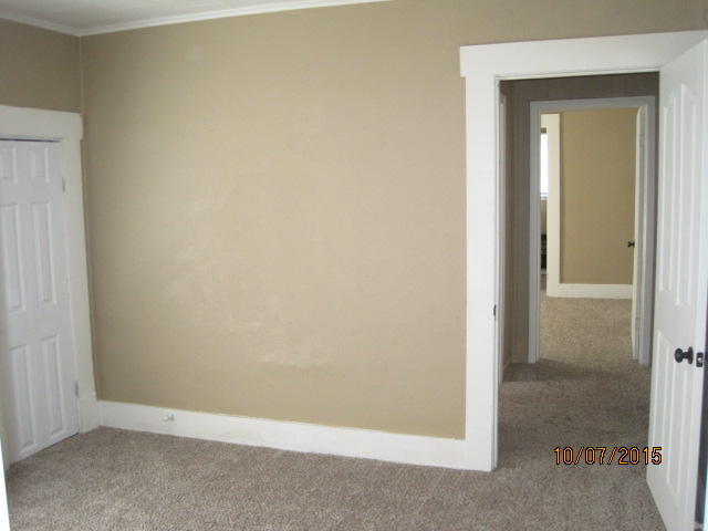 210 A St SE, Miami, OK 74354