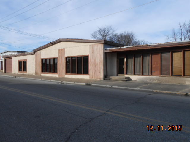 515 E Central Ave, Miami, OK 74354