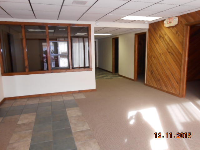 515 E Central Ave, Miami, OK 74354