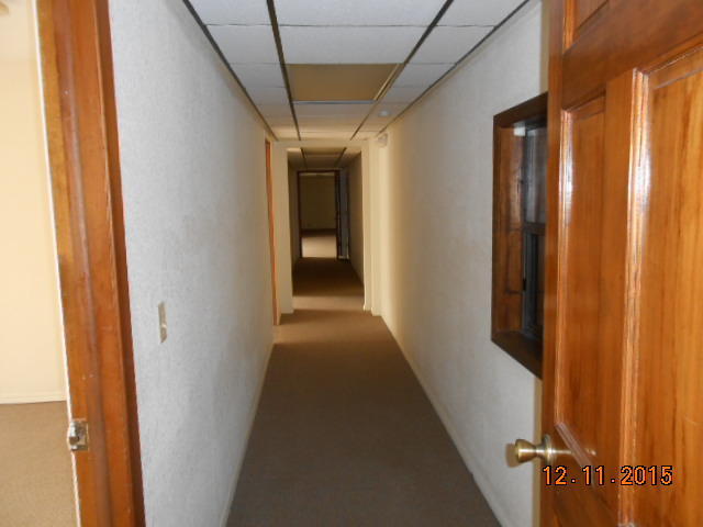 515 E Central Ave, Miami, OK 74354