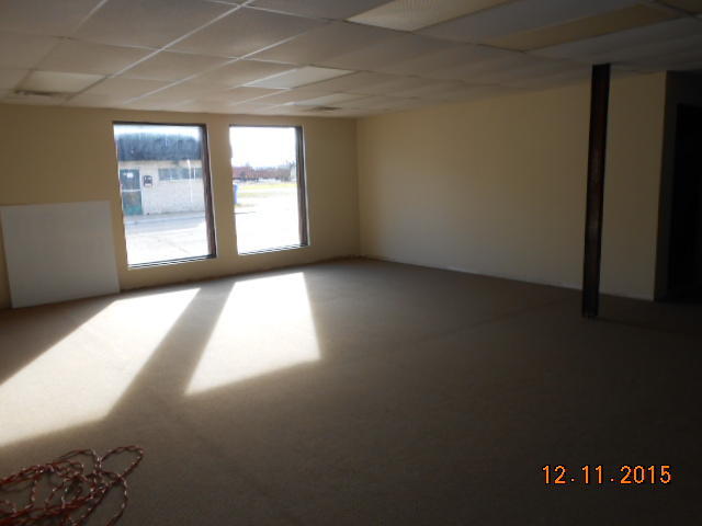 515 E Central Ave, Miami, OK 74354