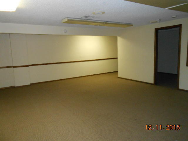 515 E Central Ave, Miami, OK 74354