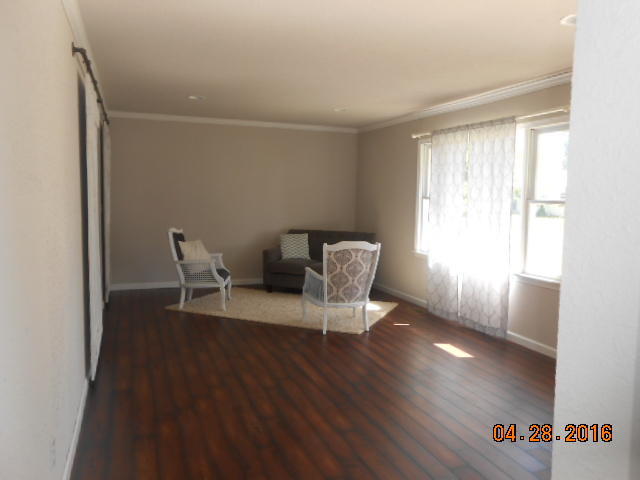 1831 F St NW, Miami, OK 74354
