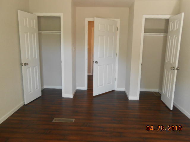 1831 F St NW, Miami, OK 74354