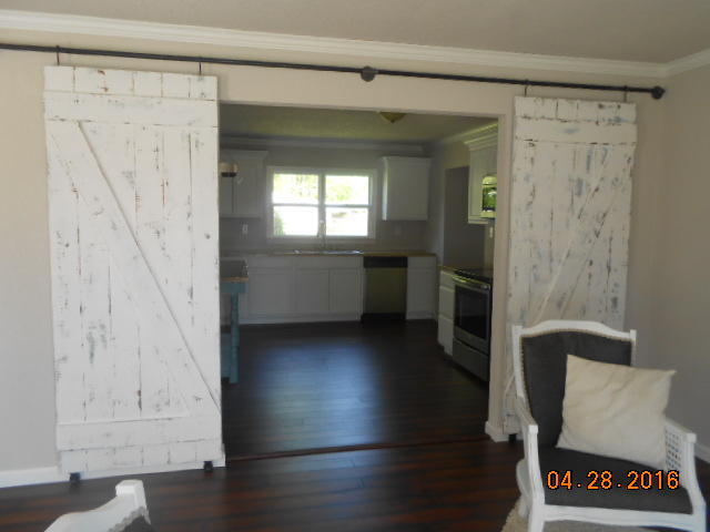 1831 F St NW, Miami, OK 74354