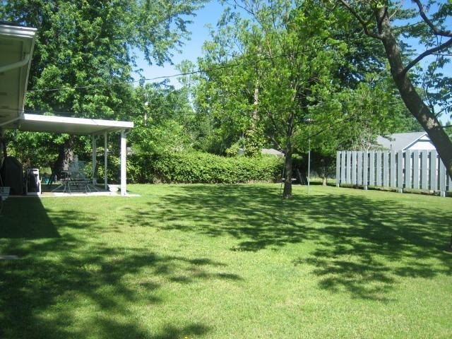 526 24th Ave SW, Miami, OK 74354