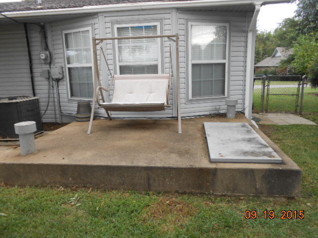 29 17TH PL SW, Miami, OK 74354