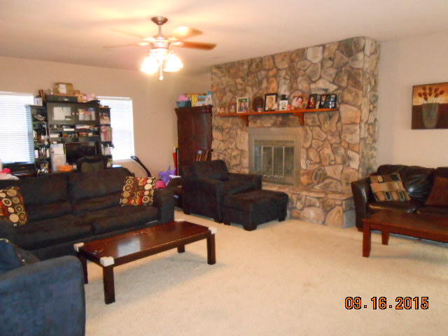 29 17TH PL SW, Miami, OK 74354