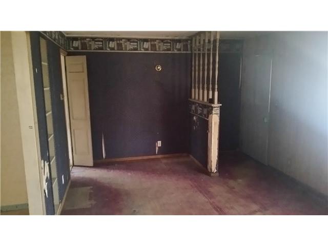 321n Elliott SPryor, OK, 74361Mayes County