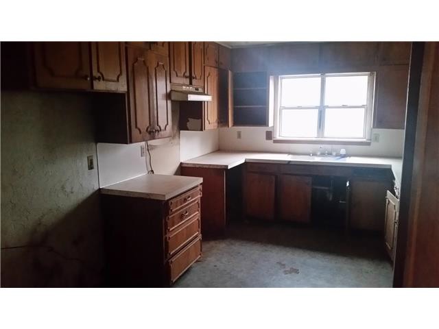 321n Elliott SPryor, OK, 74361Mayes County
