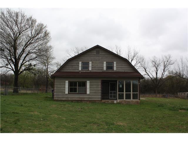 4461 S 437Pryor, OK, 74361Mayes County