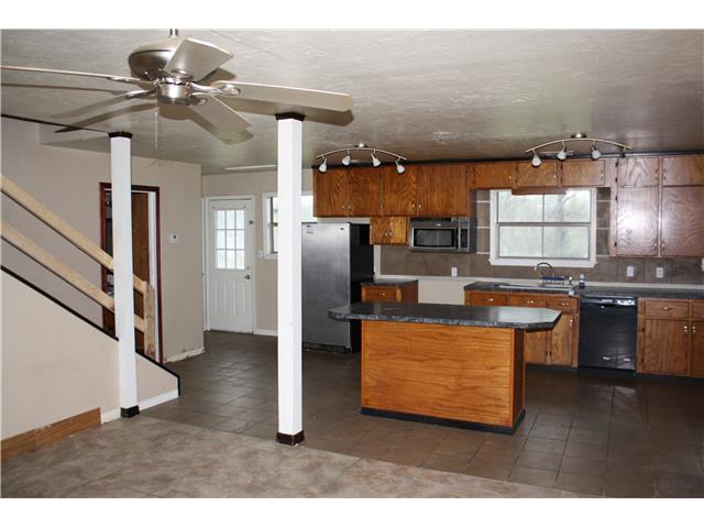 4461 S 437Pryor, OK, 74361Mayes County