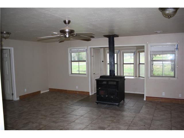 4461 S 437Pryor, OK, 74361Mayes County