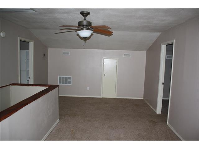 4461 S 437Pryor, OK, 74361Mayes County