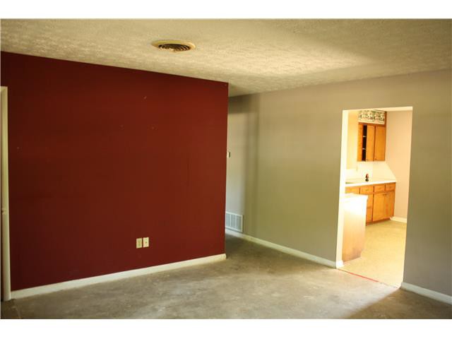 308 SE 15th StPryor, OK, 74361Mayes County