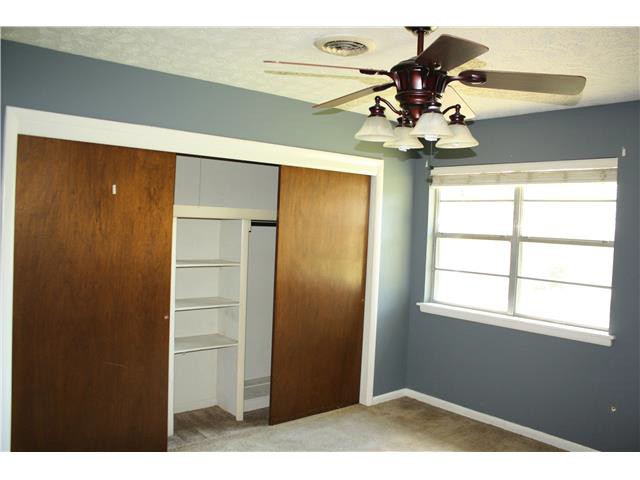 308 SE 15th StPryor, OK, 74361Mayes County