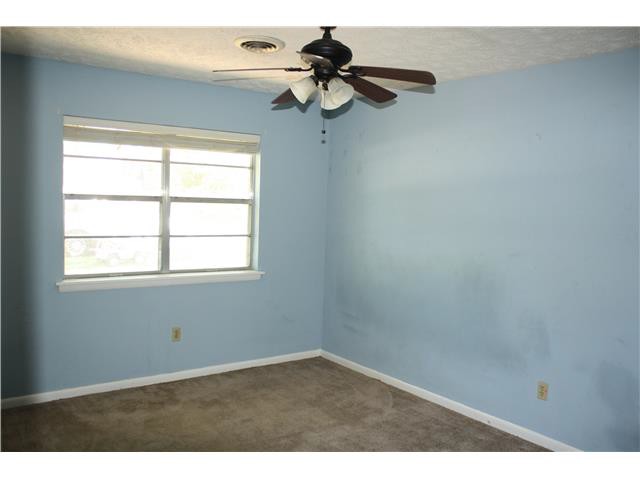 308 SE 15th StPryor, OK, 74361Mayes County