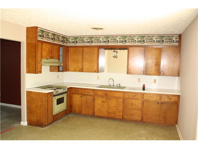 308 SE 15th StPryor, OK, 74361Mayes County