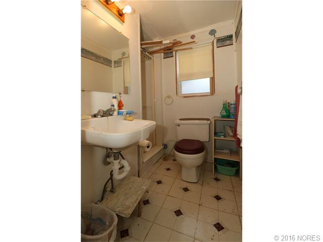 321 SE 4th Street, Pryor, OK 74361