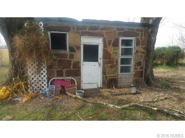 3004 S 429 Road, Pryor, OK 74361