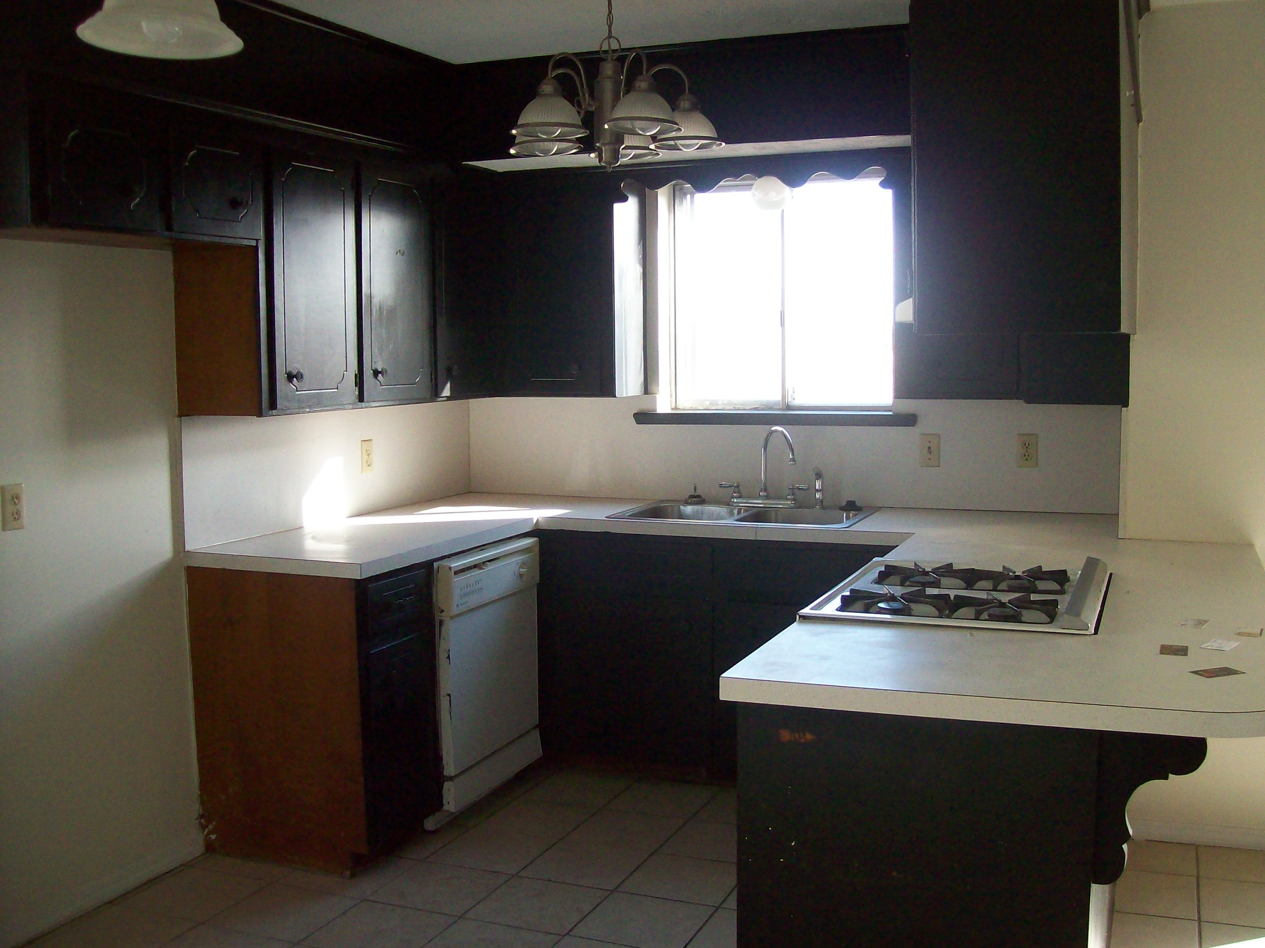 409 N Oklahoma St, Pryor, OK 74361