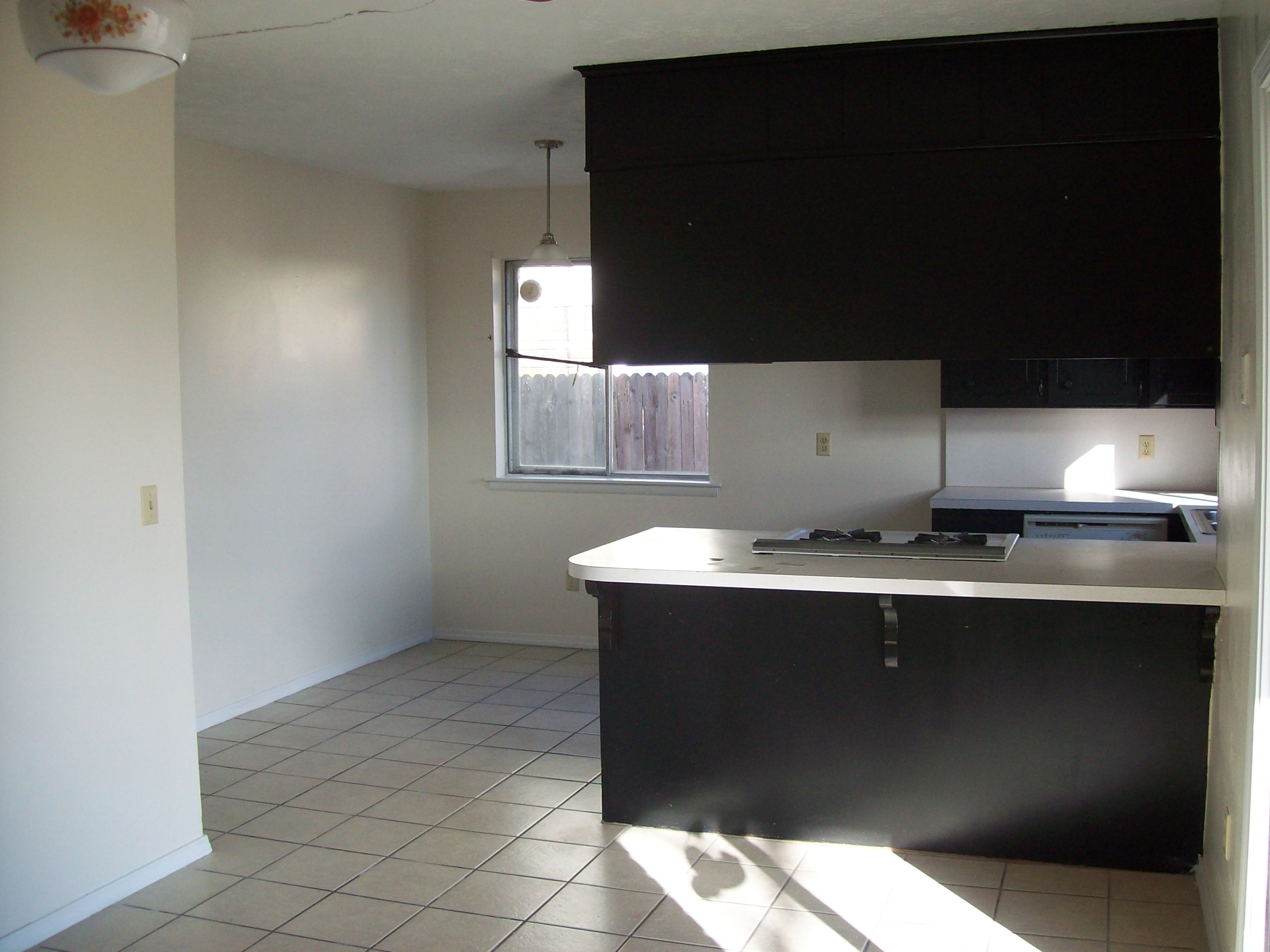 409 N Oklahoma St, Pryor, OK 74361