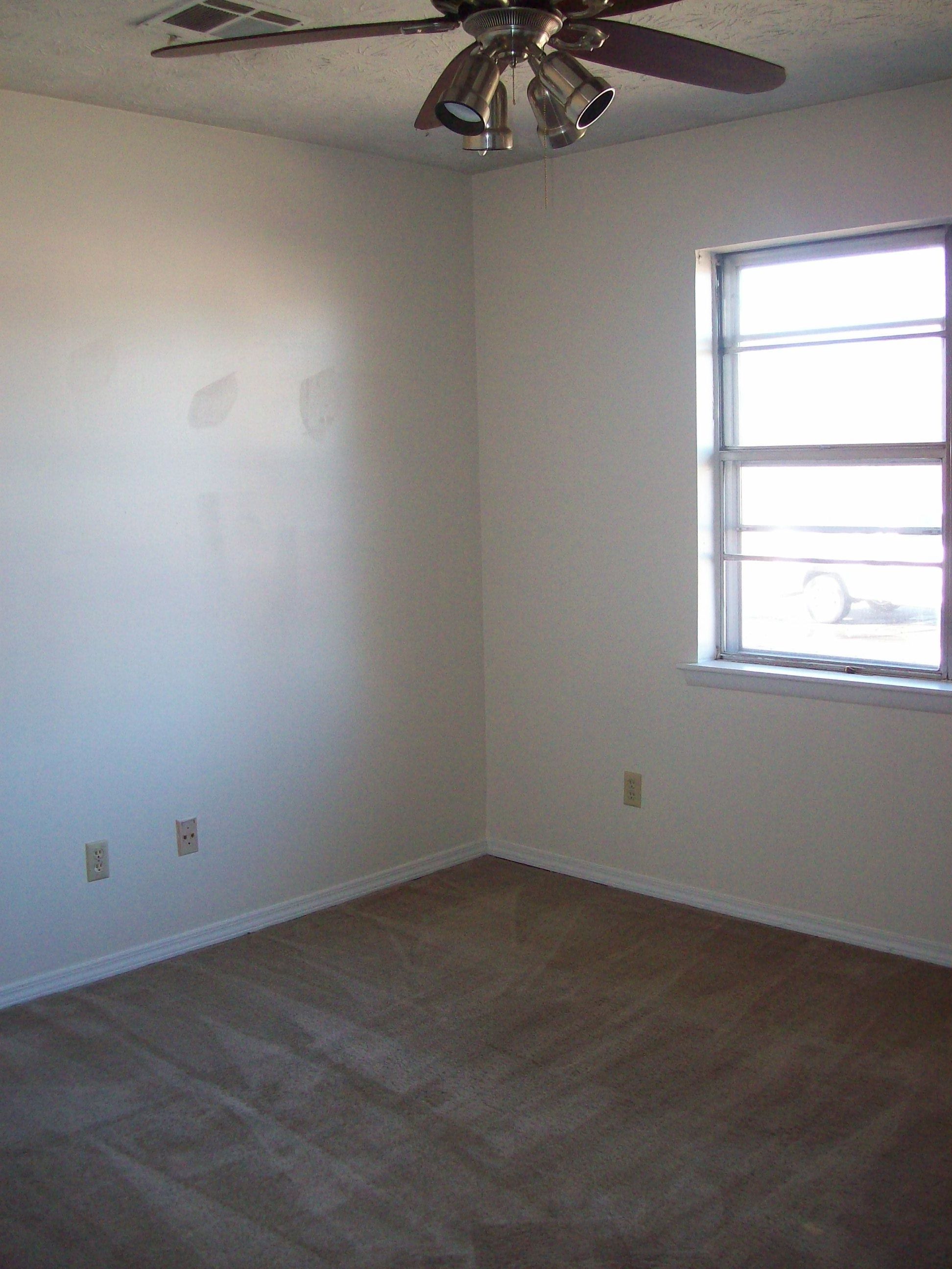 409 N Oklahoma St, Pryor, OK 74361