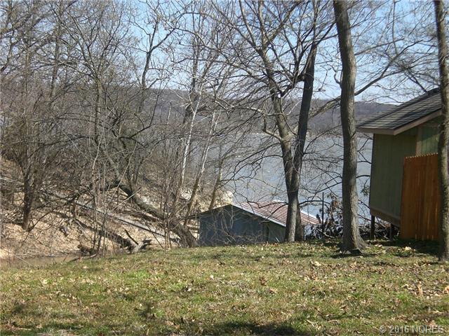 N 4395 Road, Pryor, OK 74361
