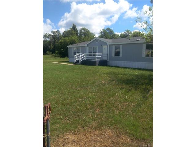 379 Sun Prairie Street, Pryor, OK 74361