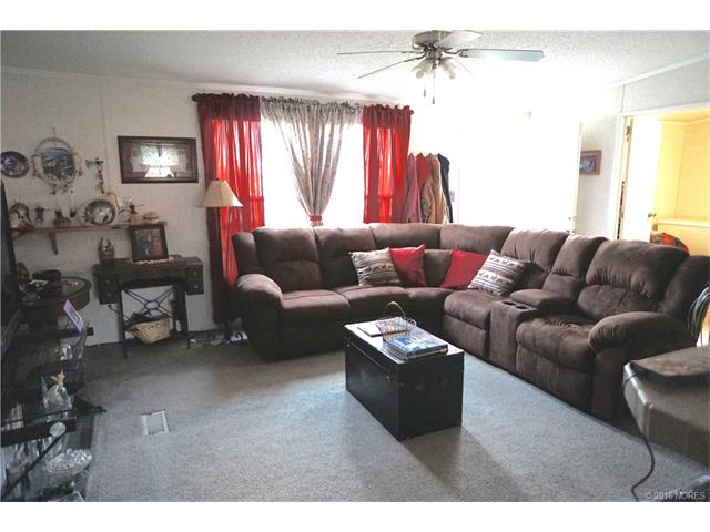 270 Sun Prairie Road, Pryor, OK 74361