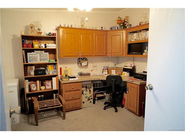 270 Sun Prairie Road, Pryor, OK 74361