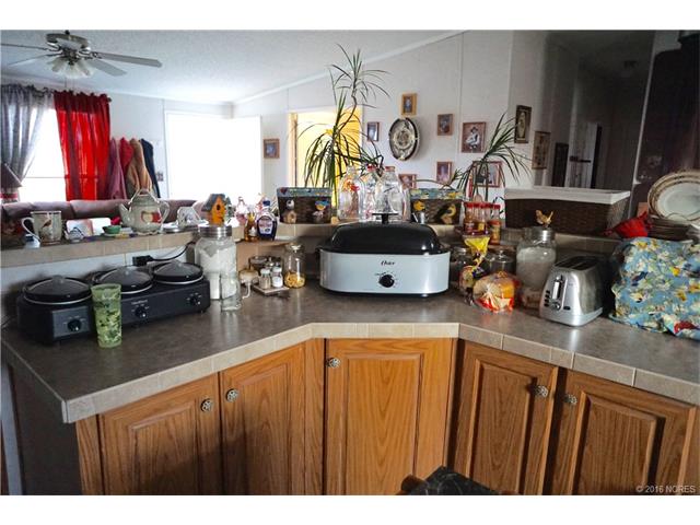 270 Sun Prairie Road, Pryor, OK 74361