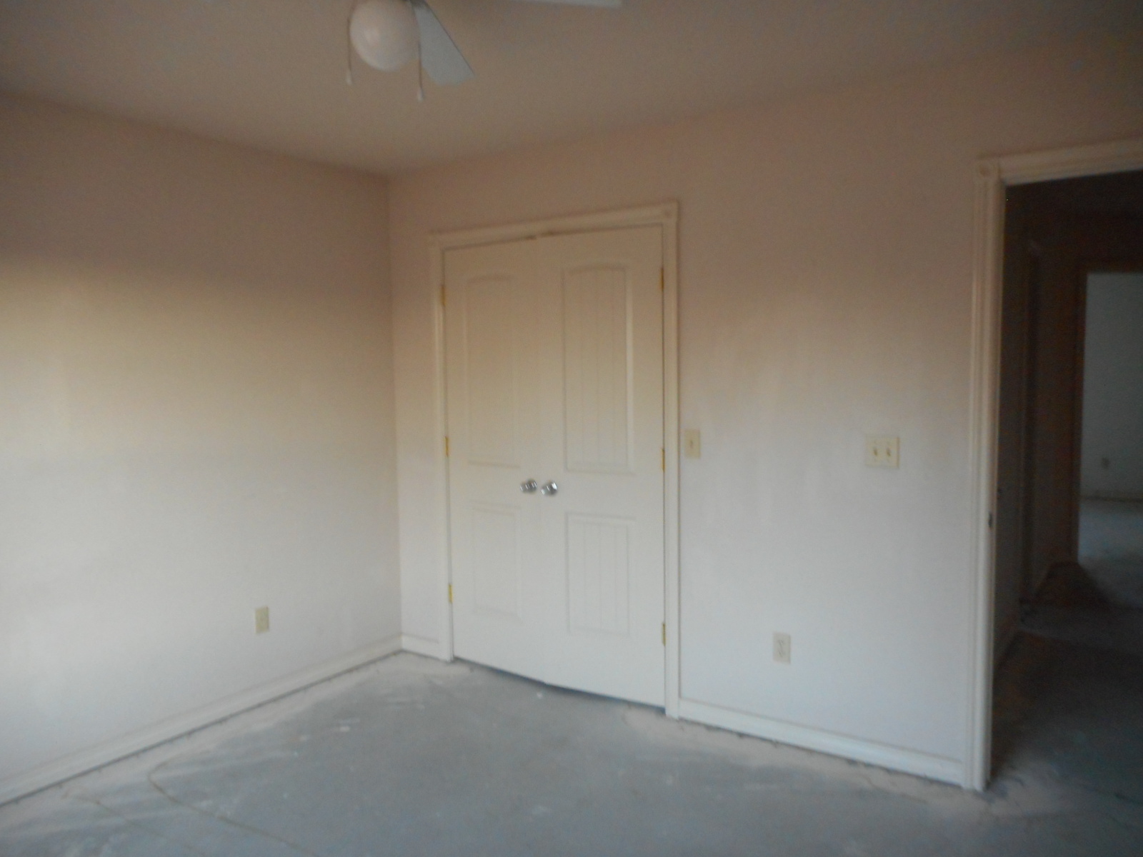107 CHUKKER DRIVE, Pryor, OK 74361