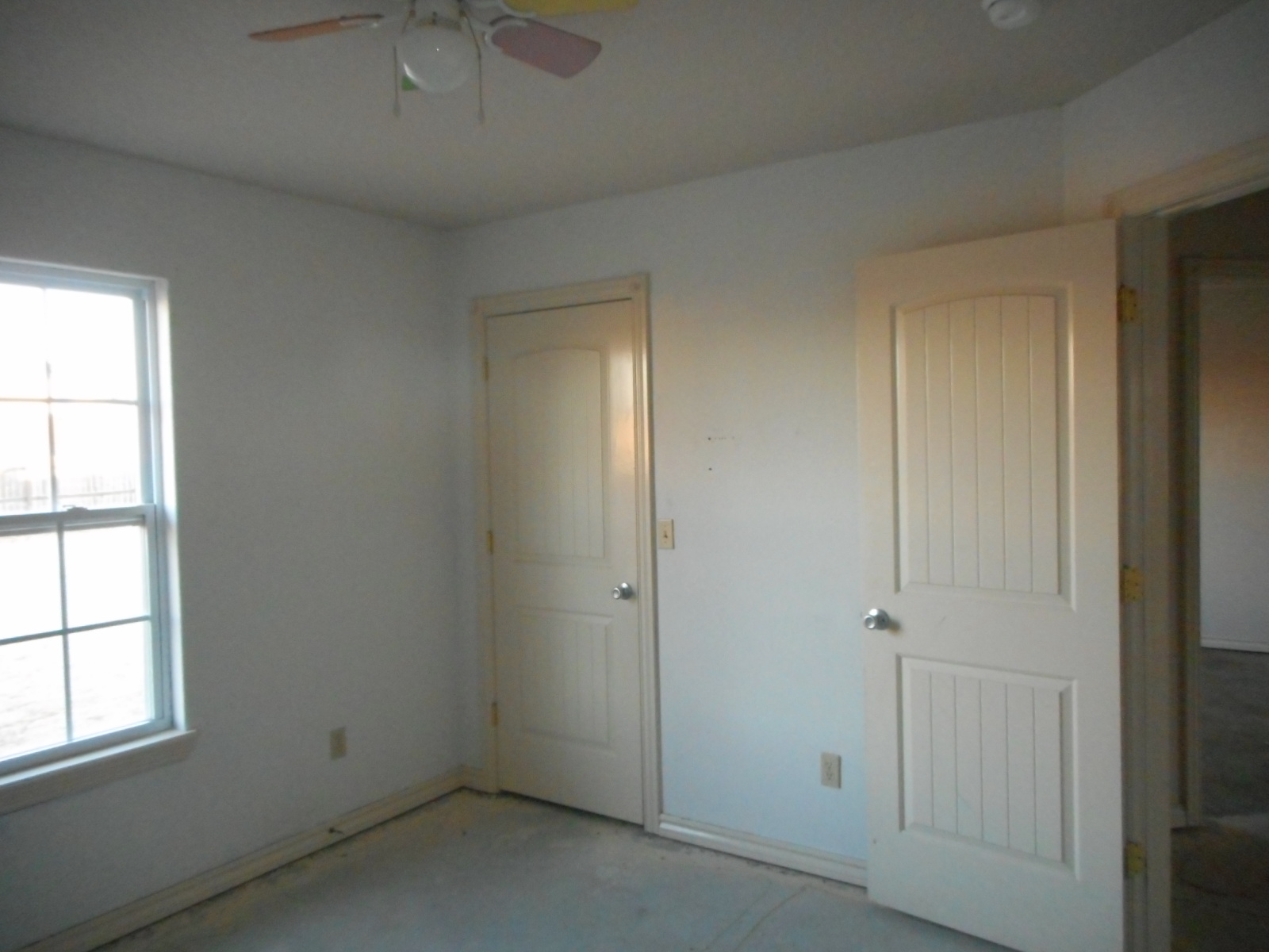 107 CHUKKER DRIVE, Pryor, OK 74361