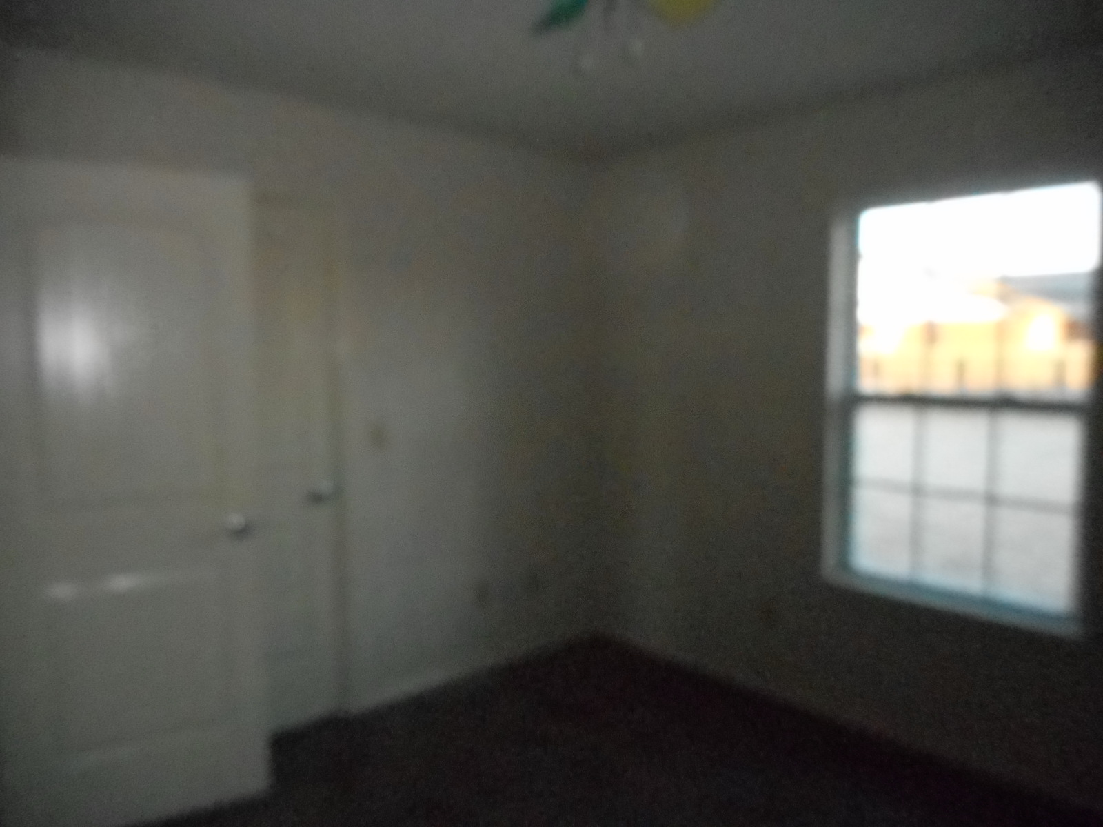 107 CHUKKER DRIVE, Pryor, OK 74361