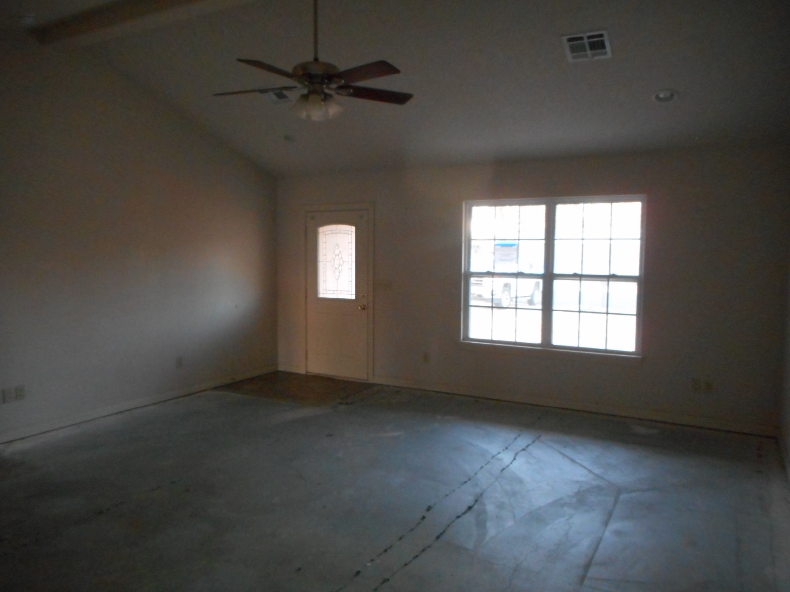 107 CHUKKER DRIVE, Pryor, OK 74361