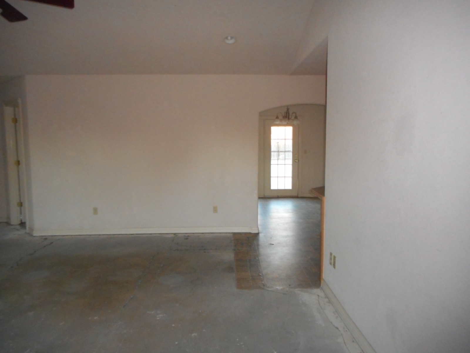 107 CHUKKER DRIVE, Pryor, OK 74361
